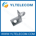 /msite/products/detail/productid/1177724/id/101864.html